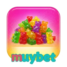 muybet