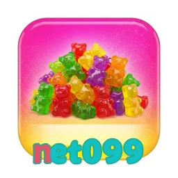 net099