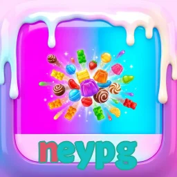 neypg