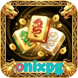 onixpg
