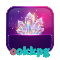 ookkpg