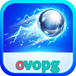 ovopg