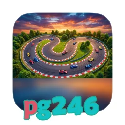 pg246
