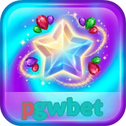 pgwbet
