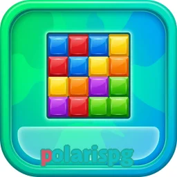 polarispg
