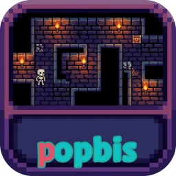 popbis