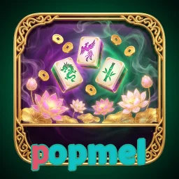 popmel