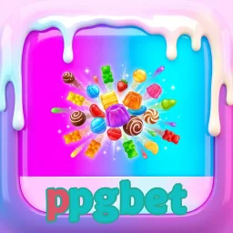 ppgbet