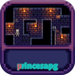 princesapg