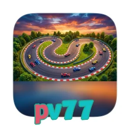pv77