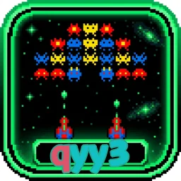 qyy3