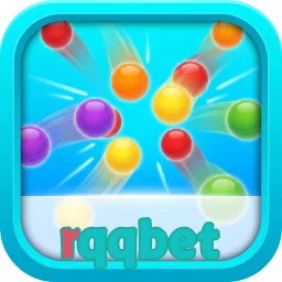 rqqbet