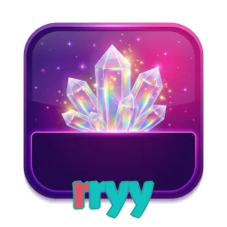 rryy