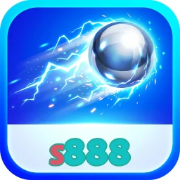 s888