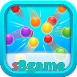 s8game
