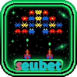 seubet