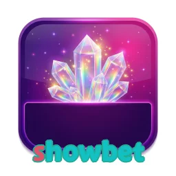 showbet