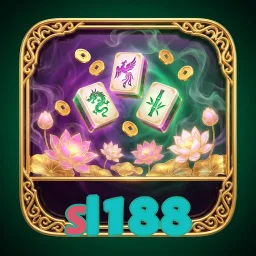 sl188