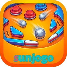 sunjogo