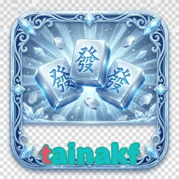tainakf