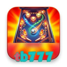 tb777