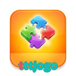 tttjogo