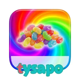 tysapo