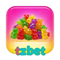 tzbet