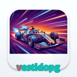 vestidopg