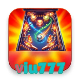 viu777