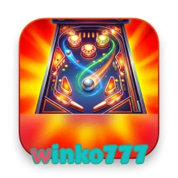 winko777