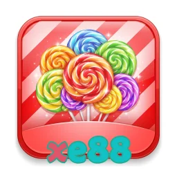 xe88