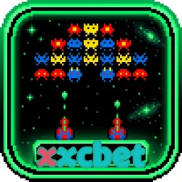 xxcbet