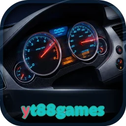 yt88games