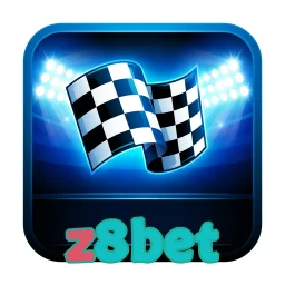 z8bet