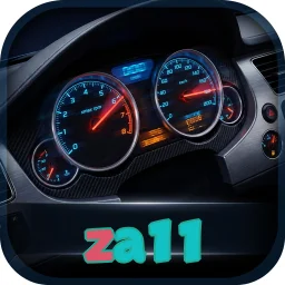 za11