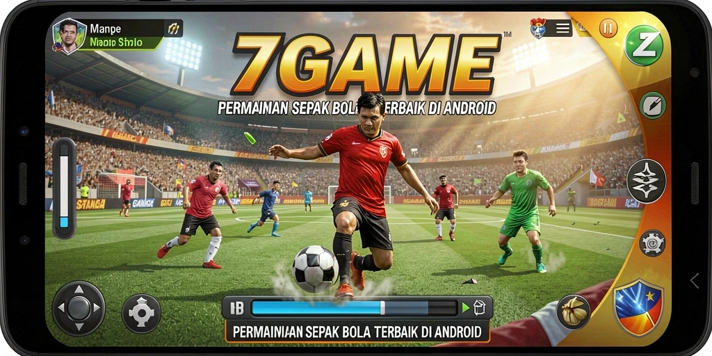 Visual de FIGA7